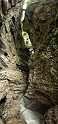 DSC_6220 Panorama
